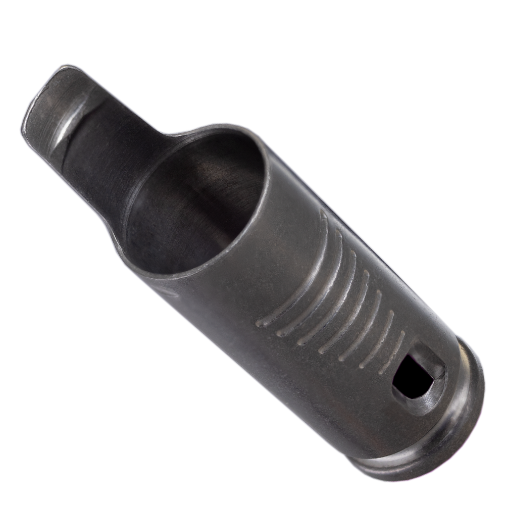 The Thermal Hyper Cap DynaVap