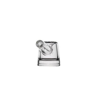 MJ Arsenal Deco Hand Pipe