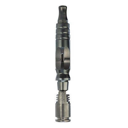 The HyperDyn DynaVap