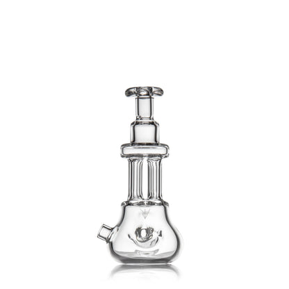 MJ Arsenal Tetra