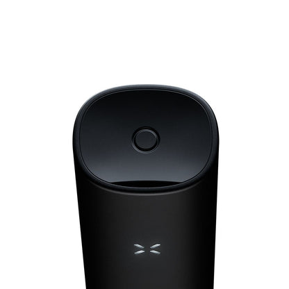 PAX Flow Dry Herb Vaporizer | 2000mAh