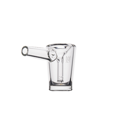 MJ Arsenal Basin Bubbler