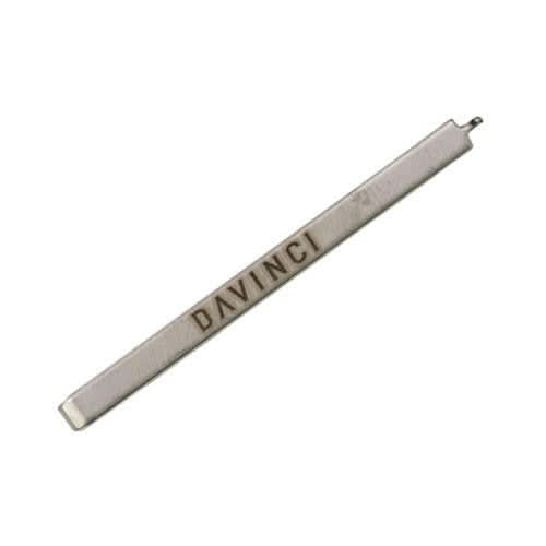 IQ Series Pick Tool Davinci