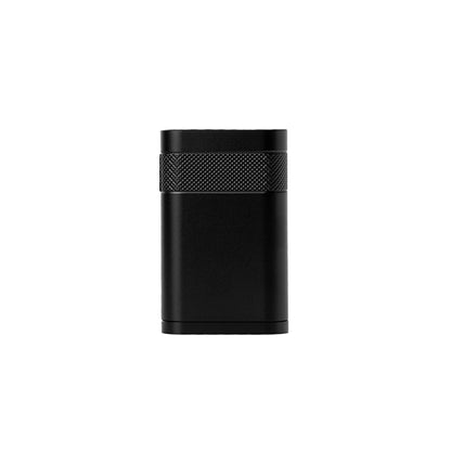 Everyday Canna Co. Ranger