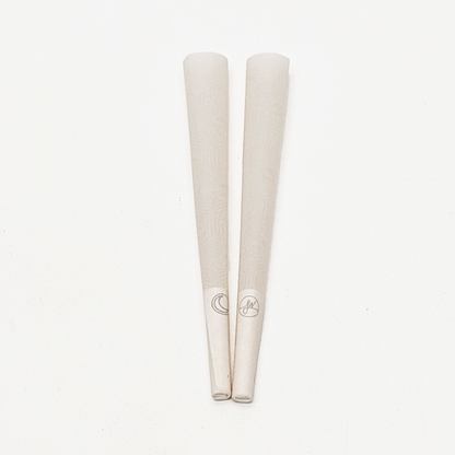 3-Pack Cones - Night Jane West