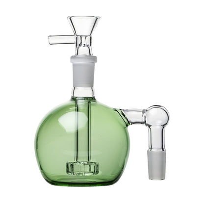 Human Grade The Orb Ash Catcher