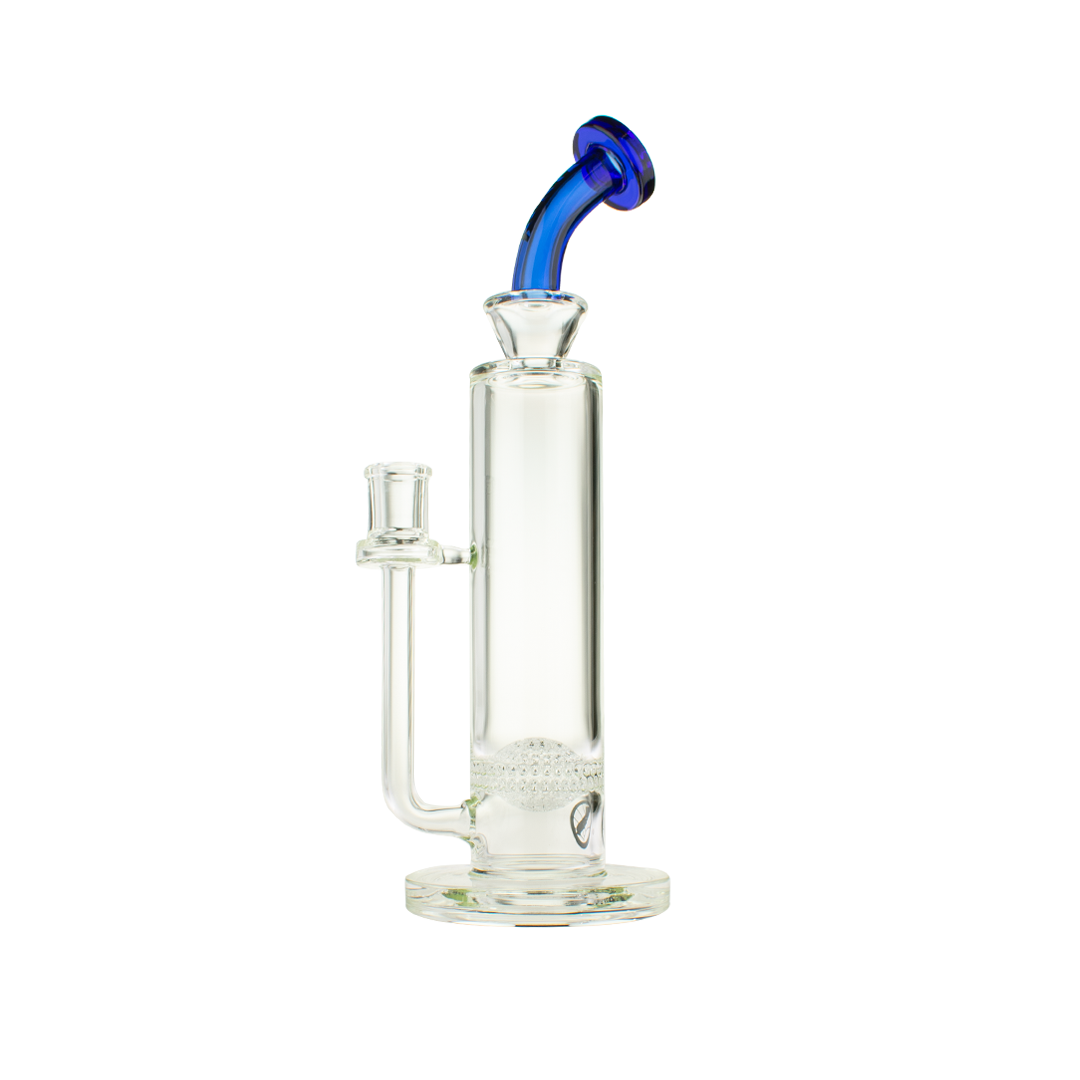MAV Arcata Honeyball Bent Neck