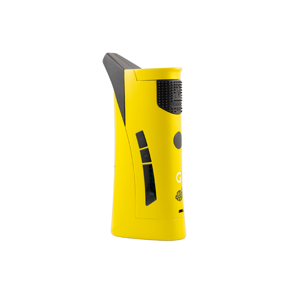 Lemonnade X G Pen Roam Portable E-Rig Vaporizer