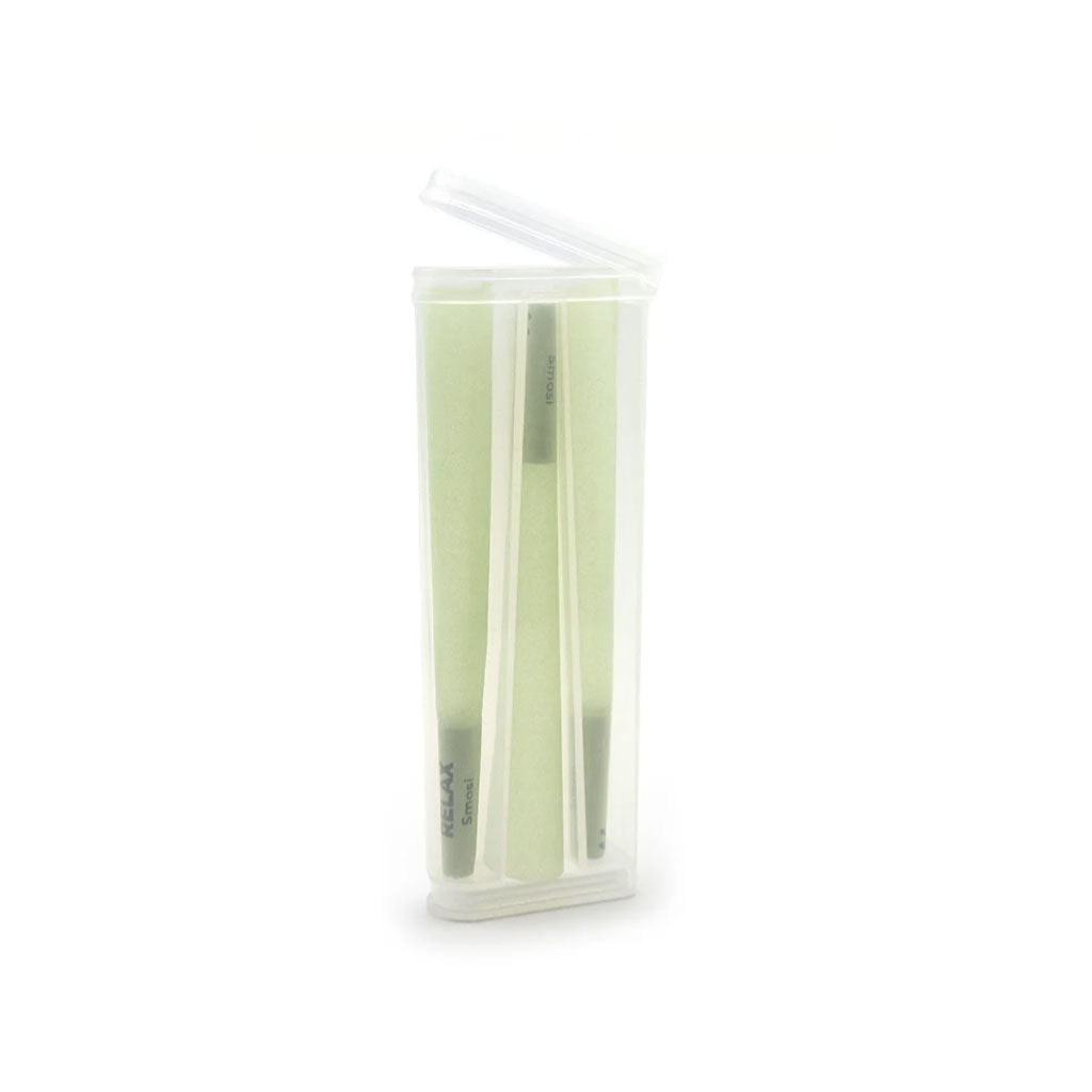 SMOSI Pre-Roll Holder