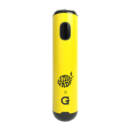 Lemonnade X G Pen Micro+ Battery