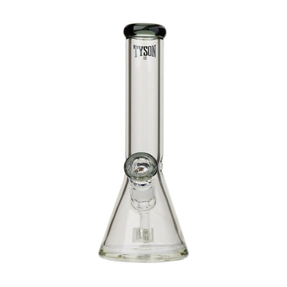 Tyson 2.0 Haymaker Water Pipe