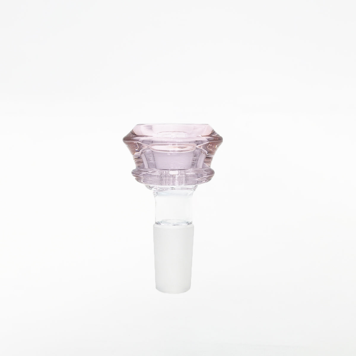 JW Original Bowl - 14mm | Pink