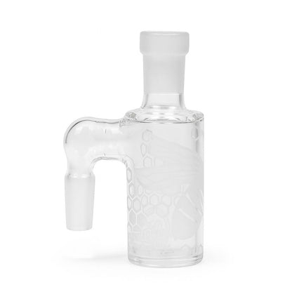 Milkyway Be Hive Wet Ash Catcher