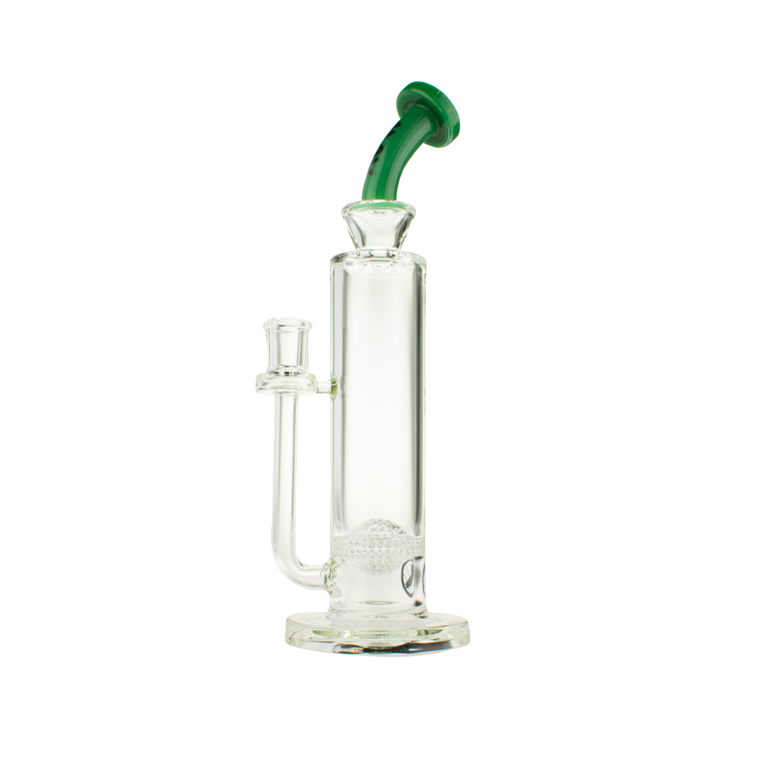 MAV Arcata Honeyball Bent Neck