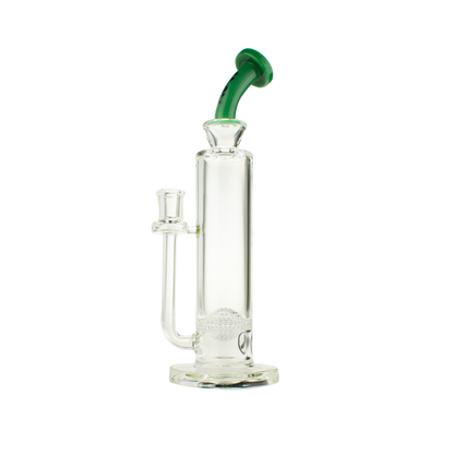 MAV Arcata Honeyball Bent Neck