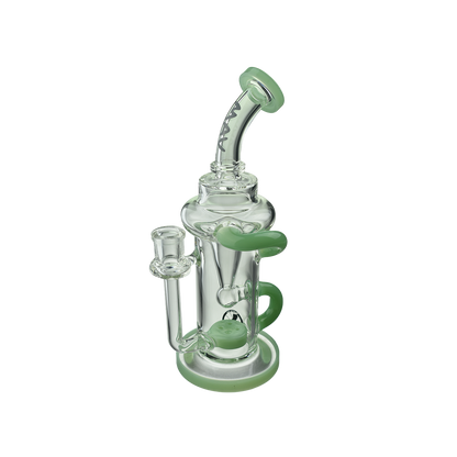 The PCH Recycler