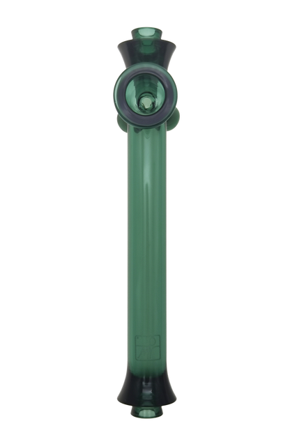 JW Original Steamroller Hand Pipe | Teal