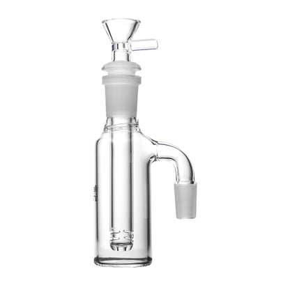 Human Grade Tube Ash Catcher