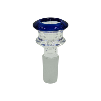 Glass Flower Bowl (FB-3)