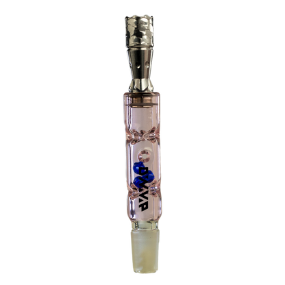 Dynavap BB3 vaporizers