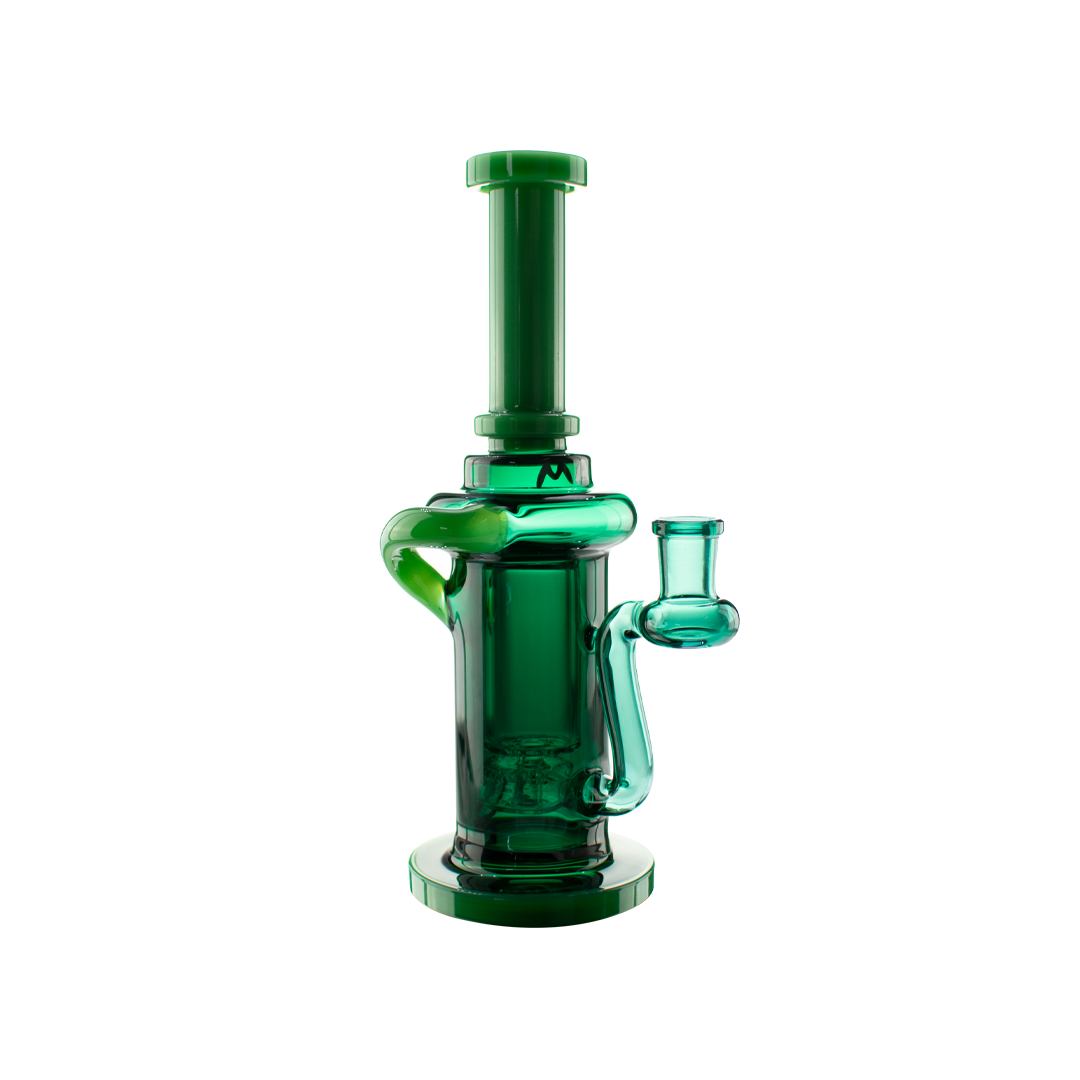 MAV Abalone Cove Incycler Single Uptake
