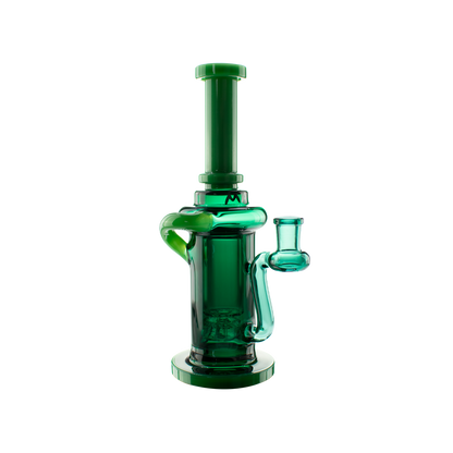 MAV Abalone Cove Incycler Single Uptake