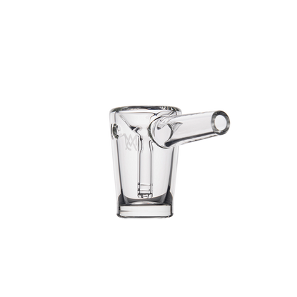 MJ Arsenal Basin Bubbler