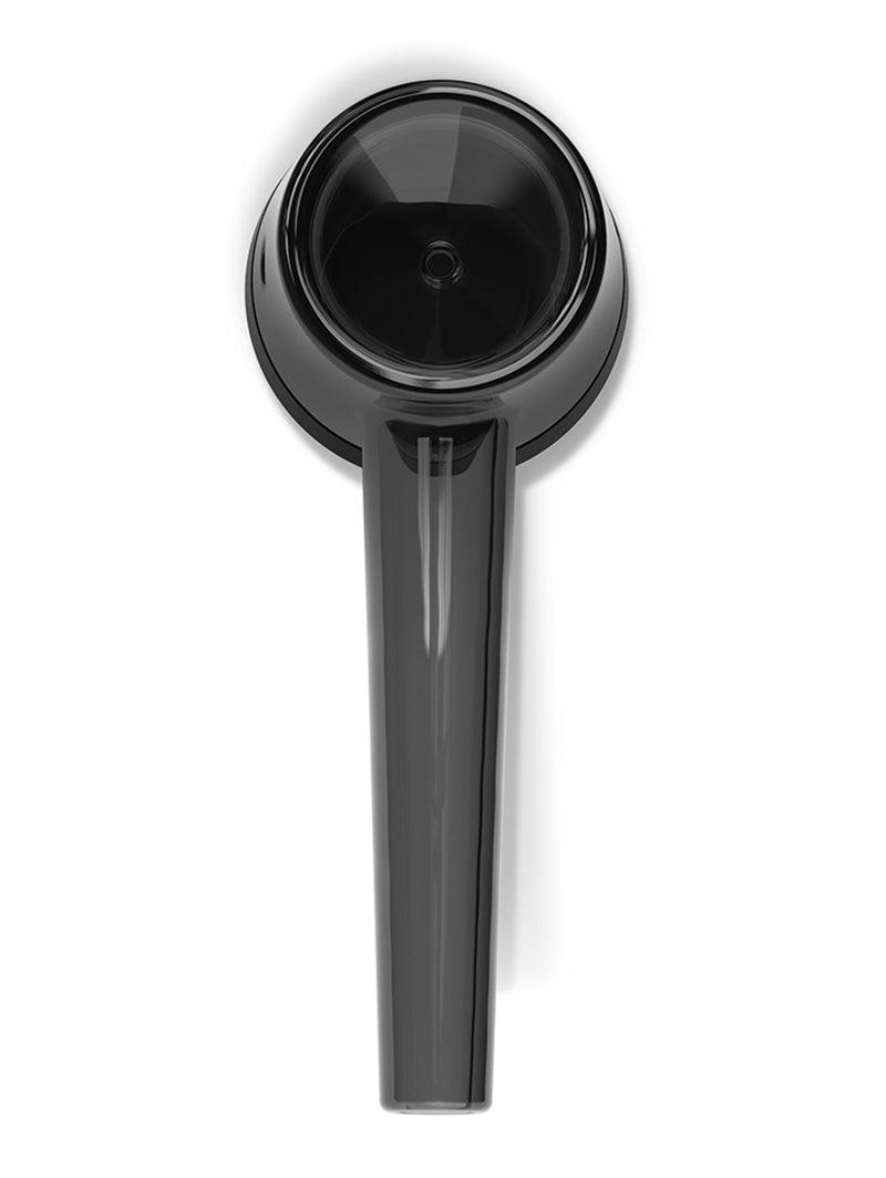 Forge [Black]