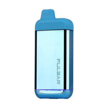 Pulsar 510 Jetpack 2.0 Variable Voltage Forced Air Vape Bar | 650mAh