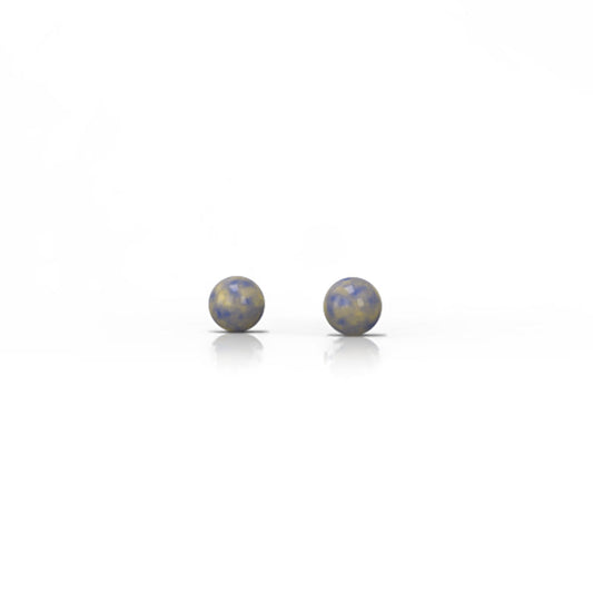 Opal Terp Pearls