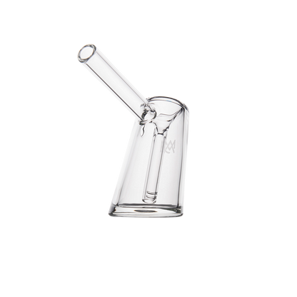 MJ Arsenal Fulcrum Bubbler