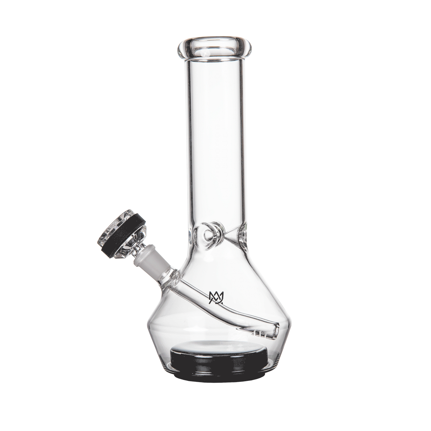 MJ Arsenal Nexus Water Pipe