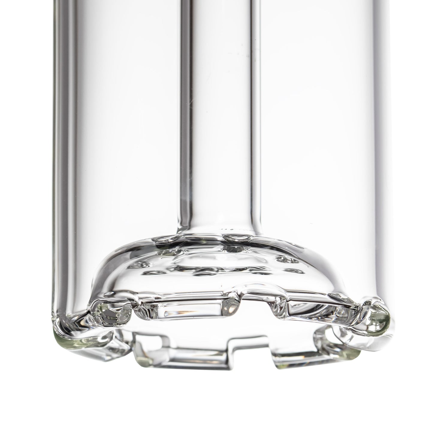 MJ Arsenal Piston Gravity Bong