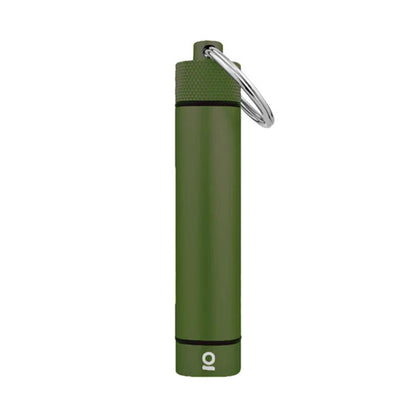 ONGROK Storage Keychain