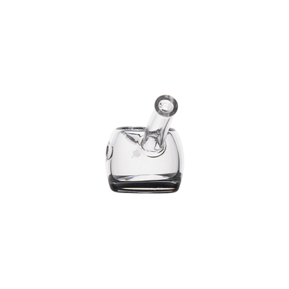 MJ Arsenal Perch Hand Pipe