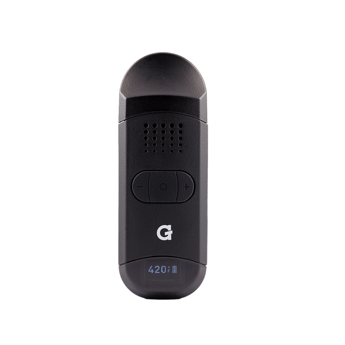 G Pen Dash II Vaporizer