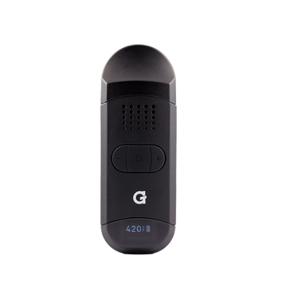 G Pen Dash II Vaporizer