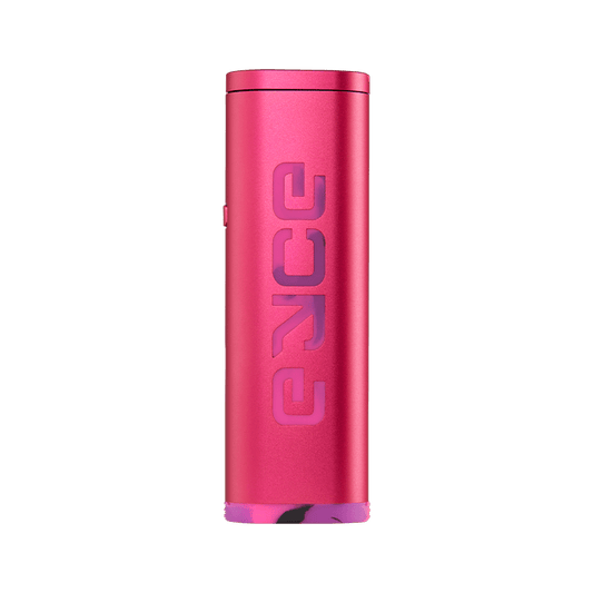 Eyce PV1 Dry Herb Vaporizer