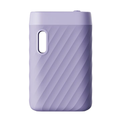 CCELL Sandwave