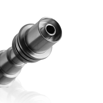 Titanium 6 In 1 Original Enail Dab Nail