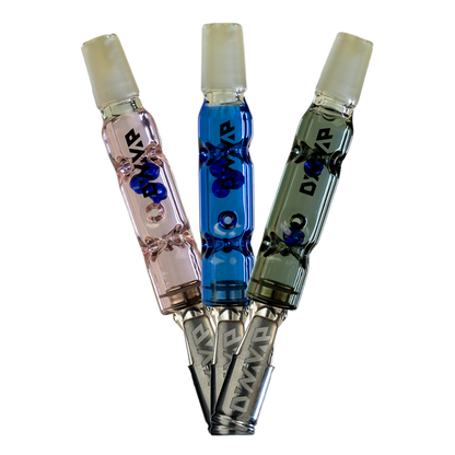 Dynavap BB3 vaporizers