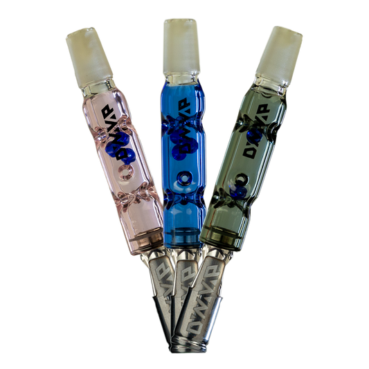 Dynavap BB3 vaporizers