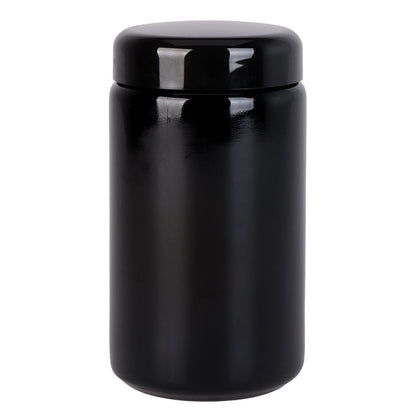 UV Screw-Top Jar - 5.2" x 3"/ X-Large