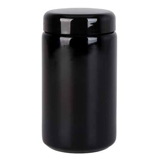 UV Screw-Top Jar - 5.2" x 3"/ X-Large