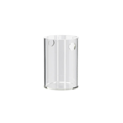 Dr. Dabber Switch2 Quartz Insert