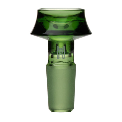 Human Grade Cauldron Flower Bowls