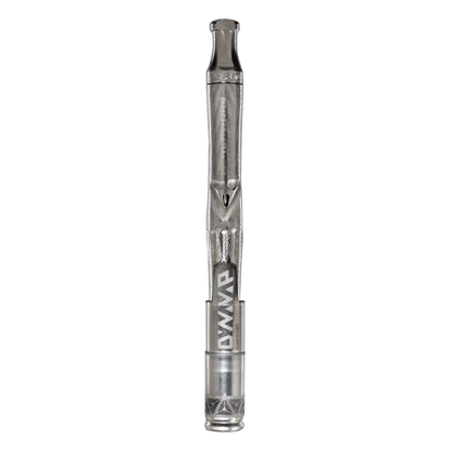 Dynavap UniDyn - Ball Vape