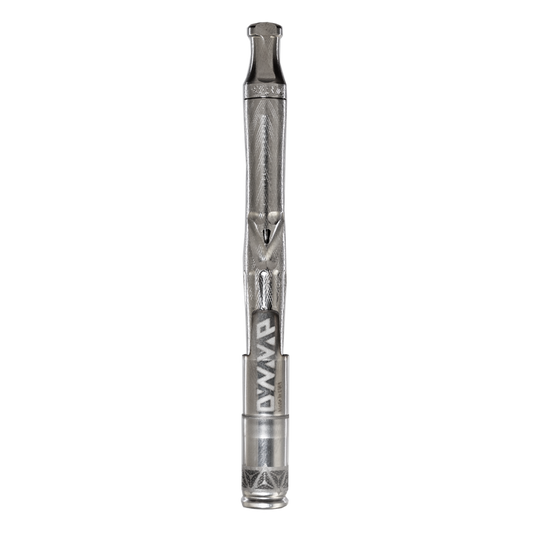Dynavap UniDyn - Ball Vape
