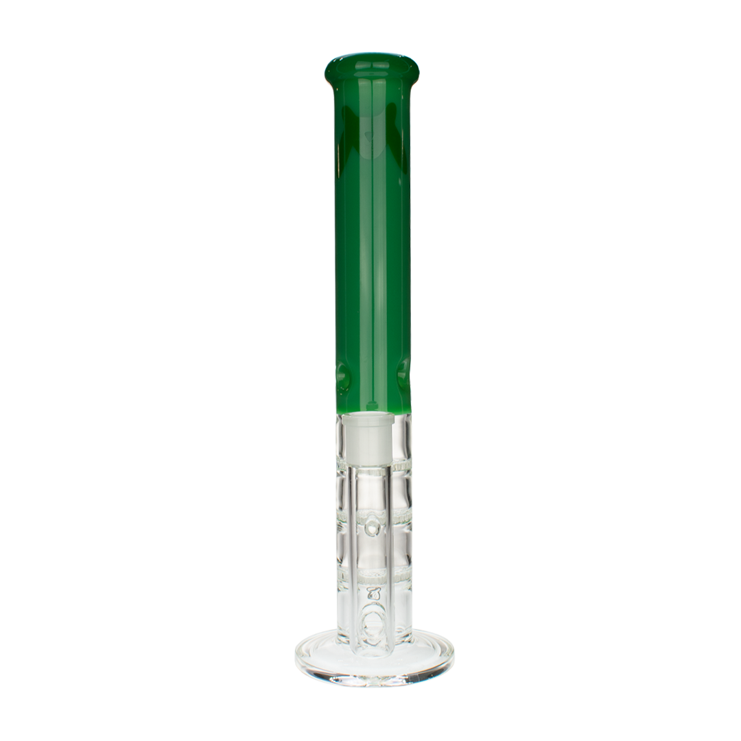MAV Full Color Triple Honeycomb Disc