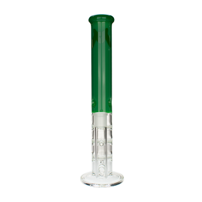 MAV Full Color Triple Honeycomb Disc